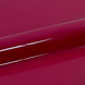 Siser Siser EcoStretch Fluo Passion Pink Siser Siser EcoStretch Fluo Passion Pink