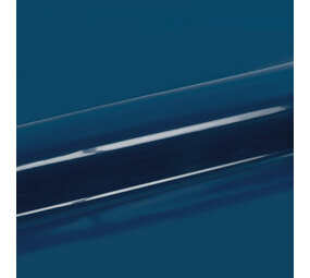 Siser EcoStretch Navy Blue Siser EcoStretch Navy Blue