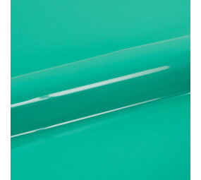 Siser EcoStretch Sea Glass Siser EcoStretch Sea Glass