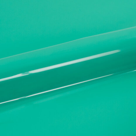 Siser EcoStretch Sea Glass Siser EcoStretch Sea Glass