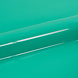 Siser Siser EcoStretch Sea Glass Siser Siser EcoStretch Sea Glass