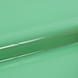 Siser EcoStretch Mint Siser EcoStretch Mint