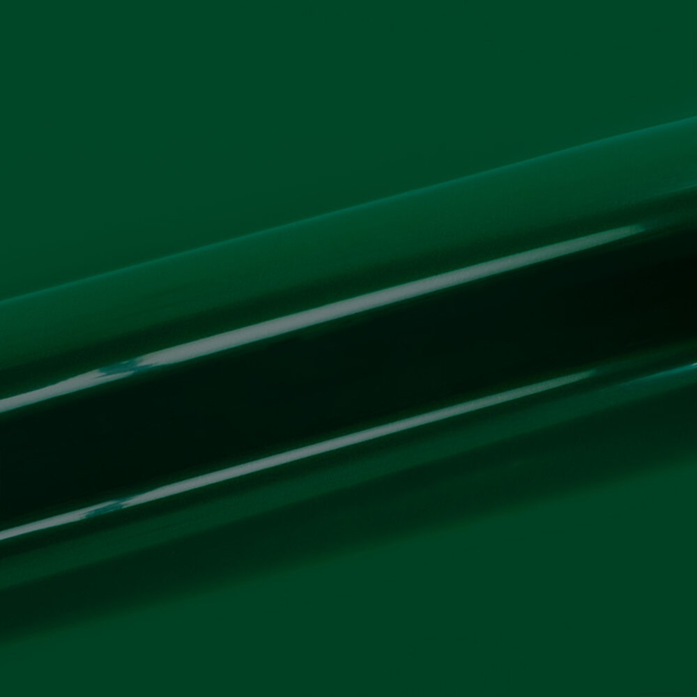 Siser EcoStretch Green Siser EcoStretch Green