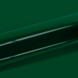 Siser EcoStretch Green Siser EcoStretch Green