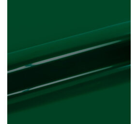 Siser EcoStretch Green Siser EcoStretch Green
