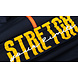 Siser Siser EcoStretch Grey Siser Siser EcoStretch Grey