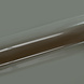 Siser Siser EcoStretch Grey Siser Siser EcoStretch Grey
