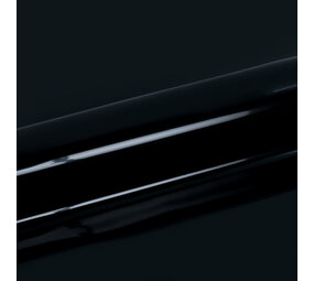 Siser EcoStretch Black Siser EcoStretch Black