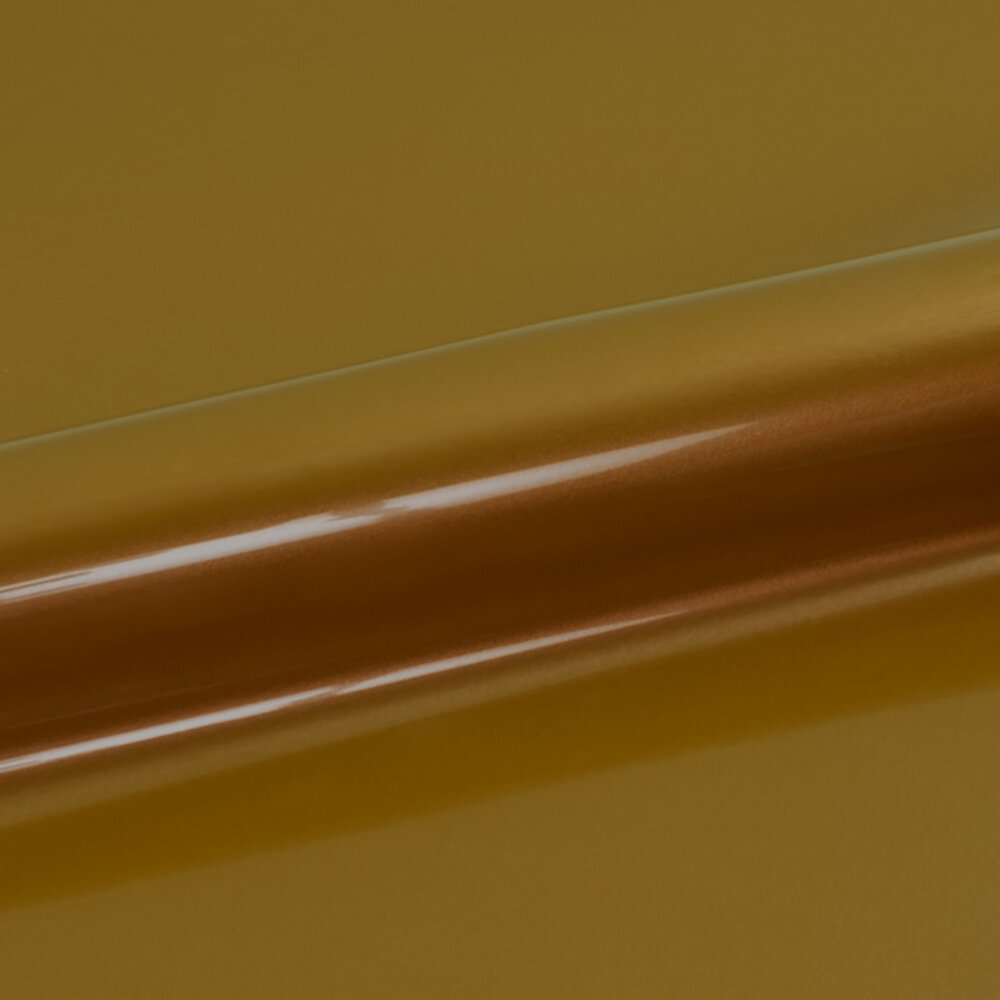Siser EcoStretch Gold Siser EcoStretch Gold