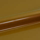 Siser EcoStretch Gold