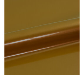 Siser EcoStretch Gold Siser EcoStretch Gold