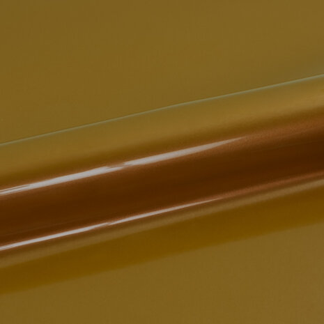 Siser EcoStretch Gold Siser EcoStretch Gold