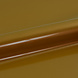 Siser Siser EcoStretch Gold Siser Siser EcoStretch Gold