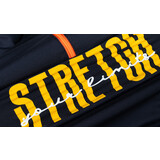 Siser EcoStretch Silver Siser EcoStretch Silver