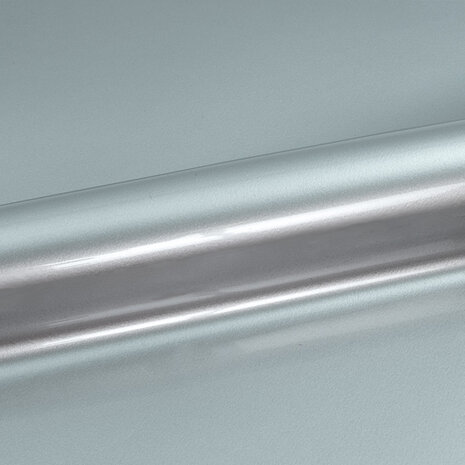 Siser EcoStretch Silver Siser EcoStretch Silver