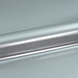 Siser Siser EcoStretch Silver Siser Siser EcoStretch Silver