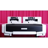 Sublimatieprint Sublimatieprint