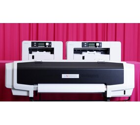 Sublimatieprint Sublimatieprint