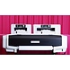 LouVik Sublimatieprint LouVik Sublimatieprint
