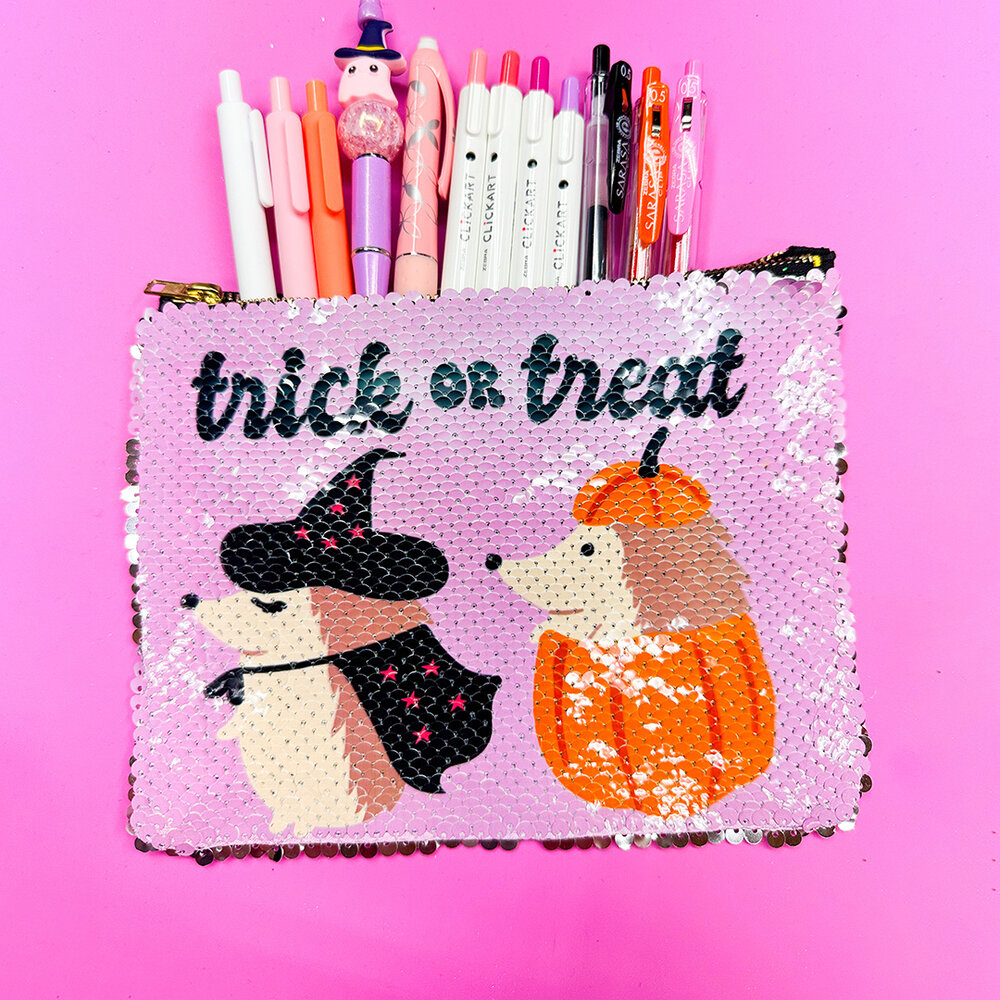 Sublimatieprint Sublimatieprint