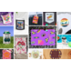 LouVik Sublimatieprint LouVik Sublimatieprint