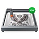 xTool xTool D1 10W Desktop Laser Engraver Cutting Machine xTool xTool D1 10W Desktop Laser Engraver Cutting Machine