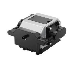 xTool xTool D1 Air Assist xTool xTool D1 Air Assist