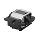 xTool xTool D1 Air Assist xTool xTool D1 Air Assist