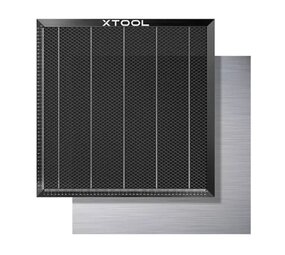 xTool xTool D1 en D1 PRO Honeycomb