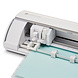 Silhouette Cameo 5 WIT Silhouette Cameo 5 WIT