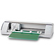 Silhouette Cameo 5 WIT Silhouette Cameo 5 WIT