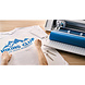 Silhouette Cameo 5 WIT Silhouette Cameo 5 WIT