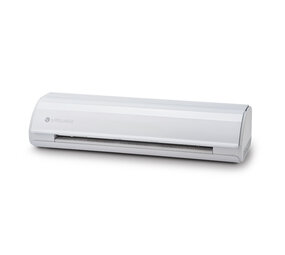 Silhouette Cameo 5 WIT Silhouette Cameo 5 WIT