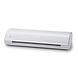 Silhouette Cameo 5 WIT Silhouette Cameo 5 WIT