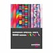 Fedrigoni Kleurenkaart Superior Vinyl 9000 series Fedrigoni Kleurenkaart Superior Vinyl 9000 series