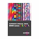 Kleurenkaart Superior Vinyl 9000 series Kleurenkaart Superior Vinyl 9000 series