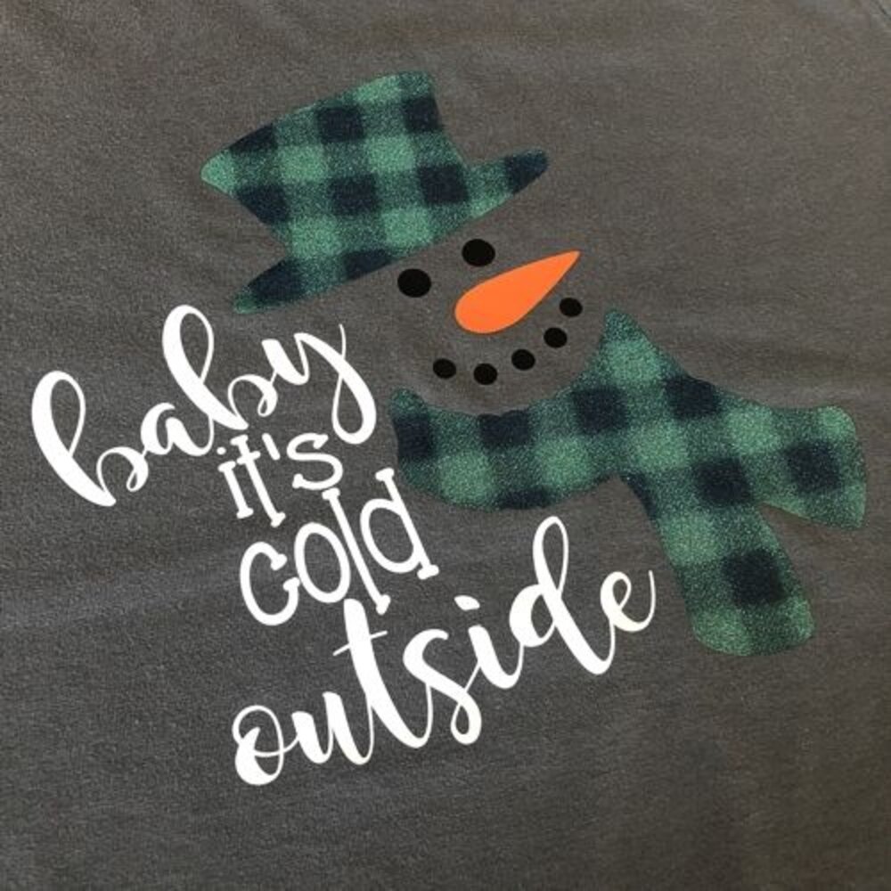 Flexfolie Glamour Tartan Green Flexfolie Glamour Tartan Green