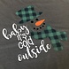 Siser Flexfolie Glamour Tartan Green Siser Flexfolie Glamour Tartan Green