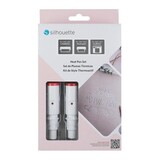 Silhouette Heat Pen Set Silhouette Heat Pen Set