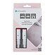 Silhouette Heat Pen Set Silhouette Heat Pen Set