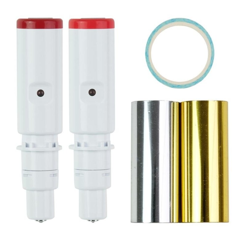 Silhouette Heat Pen Set Silhouette Heat Pen Set