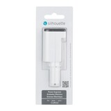 Silhouette Power Engraver Silhouette Power Engraver