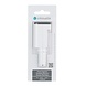 Silhouette Power Engraver Silhouette Power Engraver