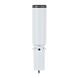 Silhouette Power Engraver Silhouette Power Engraver