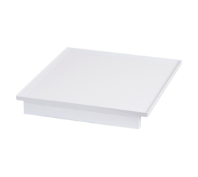 Silhouette CURIO 2 Debris Tray