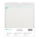 Embossing Mat - 12 x 12 Embossing Mat - 12 x 12