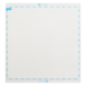 Silhouette Embossing Mat - 12 x 12 Silhouette Embossing Mat - 12 x 12