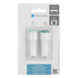 Silhouette Embossing Tool Set (Type C) Silhouette Embossing Tool Set (Type C)