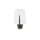 Silhouette Leather Punch Tip - 3 mm Silhouette Leather Punch Tip - 3 mm