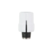 Leather Punch Tip - 5 mm Leather Punch Tip - 5 mm